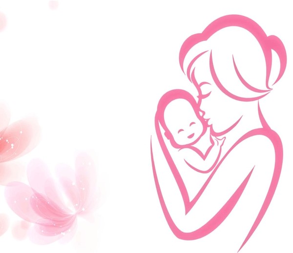 Концерт «Моей любимой маме»