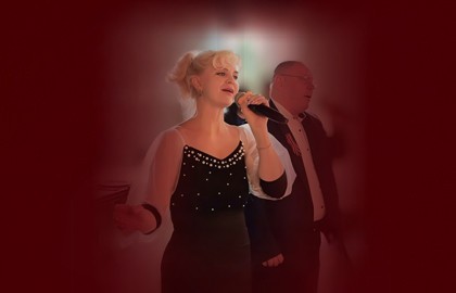 О любви и не только