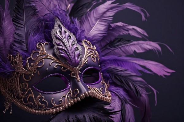 Пух и перья. Классика жанра