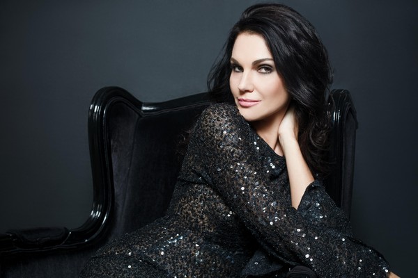 Концерт «Мелодия судьбы»