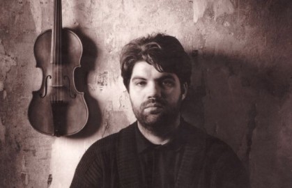 Французские изыски