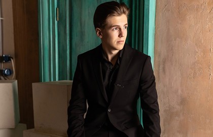 Музыкальное шоу «Битва жанров»