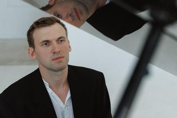 Концерт «Шедевры русской классики. Симфонический оркестр «Инструментальная капелла»