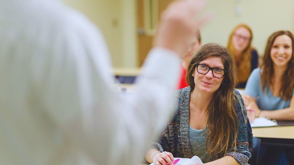 XXI Лесновские Чтения: жители Лесного. Истории и судьбы