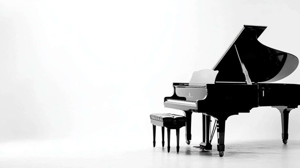 Концерт «Милым мамам»