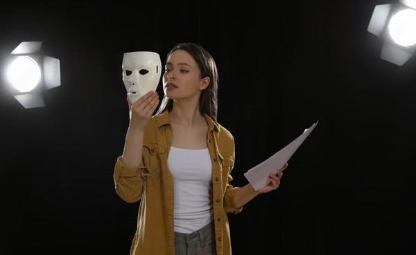 Заседание клуба «Эпицентр»: «Досуговый проект «Синематека»: Лучшее перевоплощение»