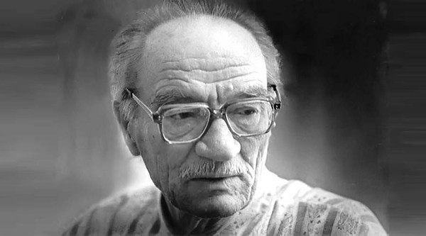 Виртуальный литературный час «Научи своё сердце добру»