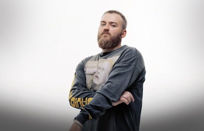 Павел Дедищев