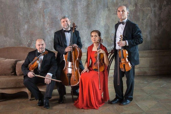 Театрализованное представление «МАЛЕНЬКИЙ ПРИНЦ»