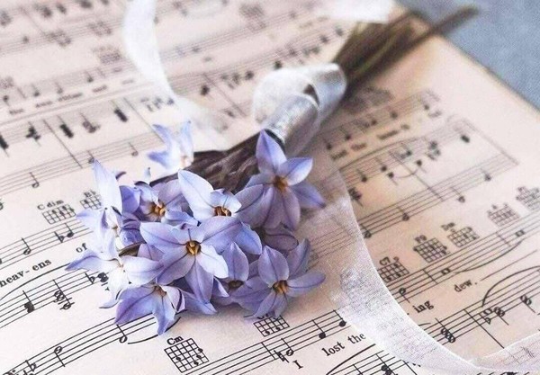 Литературно-музыкальная программа «Юбилейный концерт Жанны Афанасьевой»