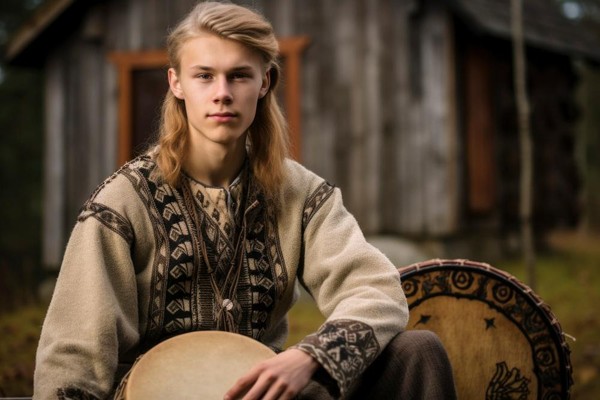 Детективная игра «ЭтноМафия»