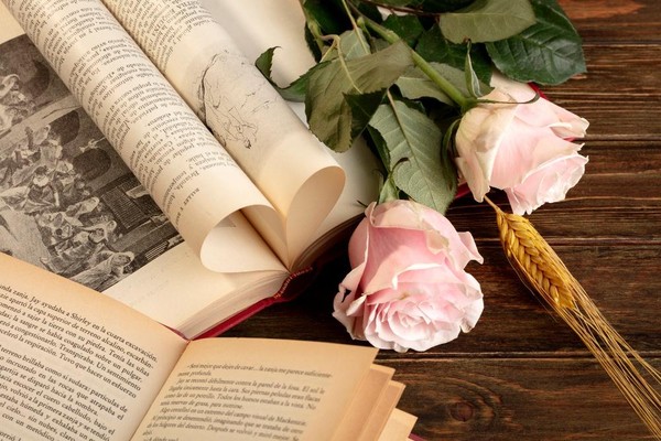 Творческий вечер «Материнской любовью согреты»