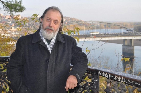 «Все внезапно в памяти очнется»