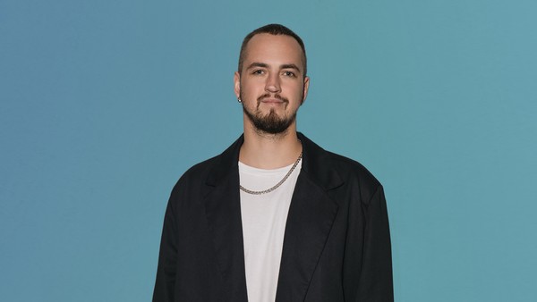 Stand-up. Съёмка лучшего материала