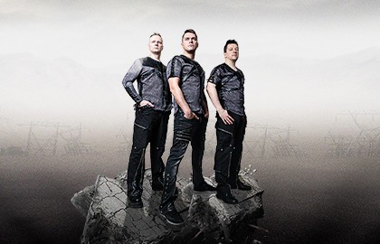 Группа «Технология»