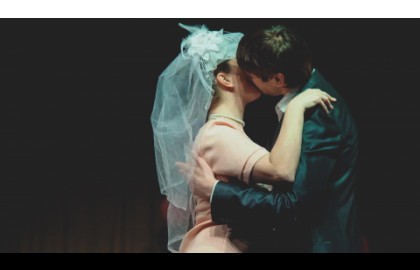 Сергей Белов