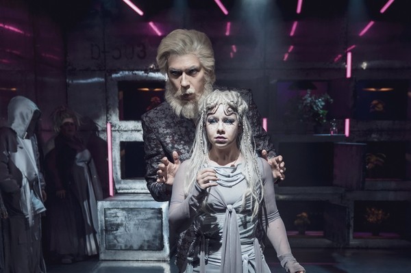 Дмитрий Воробьев