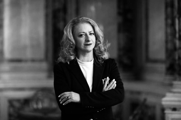 Фарфоровые сувениры чувств. Береги, чтобы помнить