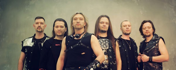 Гран-Куражъ