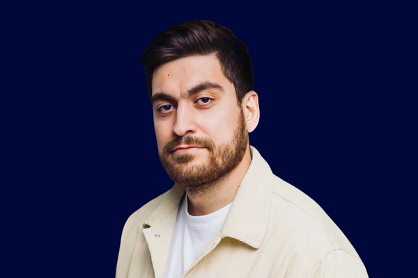 Юсиф Юсифов