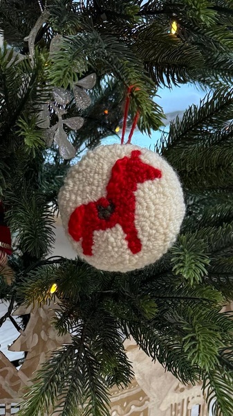 Мастер-класс ко Дню матери