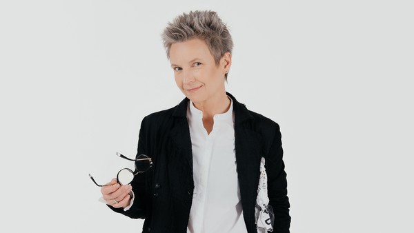 Сурганова и Оркестр