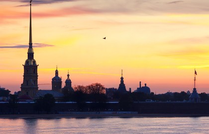 Добрый День!