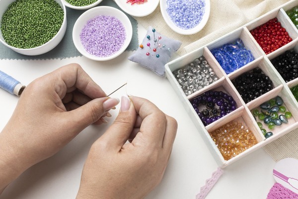 Кошачьи истории