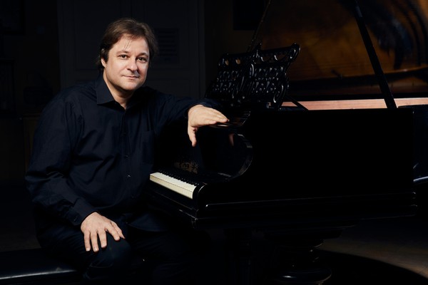 Художник и время: Дмитрий Шостакович