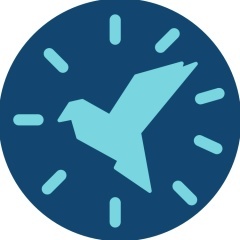 Грандиозное открытие центра «Содружество»