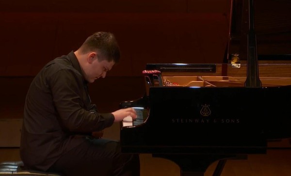 Концерт «К 100-летию со Дня рождения Татьяны Николаевой»