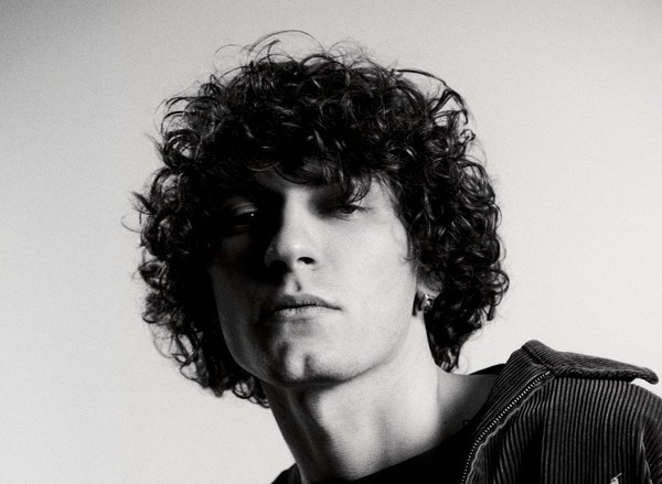 3.56 am. Квартирник