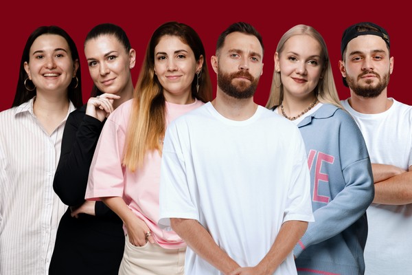 Слабое звено