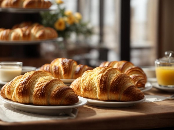 Беседа «Самые вкусные»