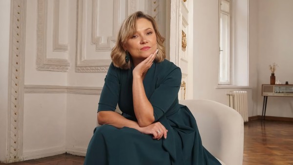 Квартет Евгения Соколовского и Анастасия Бондарь