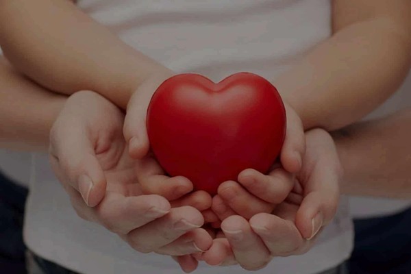 Концертная программа «Сердце матери»