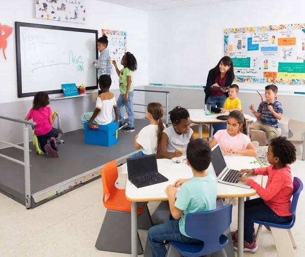 Беседа «Вместе дружней»