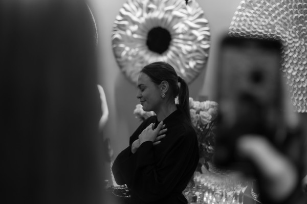 Точка зрения