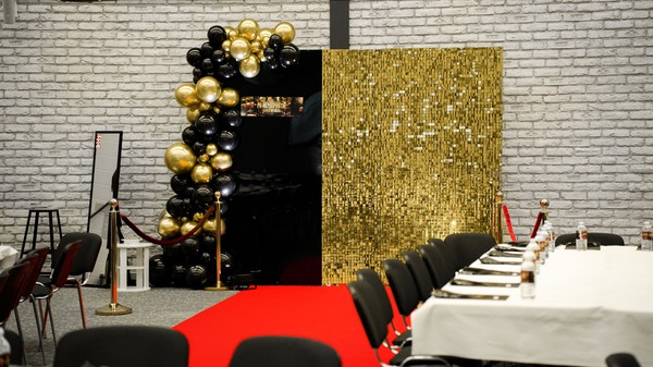 Стратегия успеха 3.0