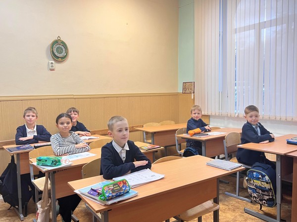 Методическое сообщение «Музыкальные диктанты»