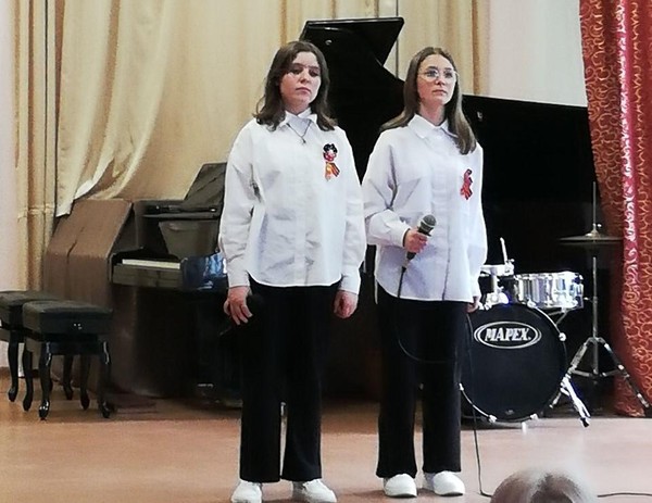 «Писатель огненных лет», к 110 летию К.Симонова