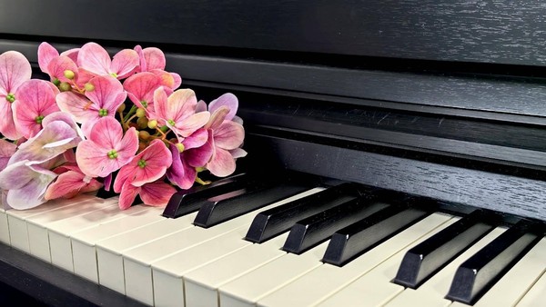 Лекция «Основы арт-терапии. Разговор первый. Музыкотерапия»