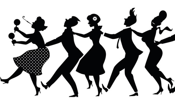 «Перезагрузка!»