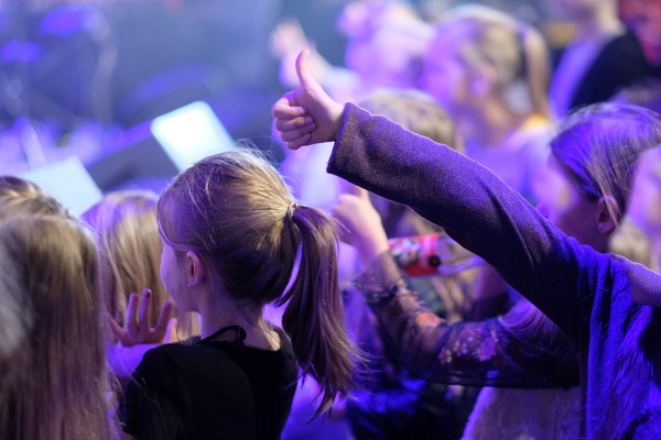 Игровые миры. Баланс времени