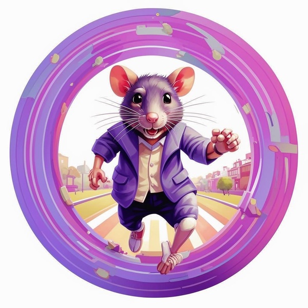 Денежный поток + мини-сессия «Прорыв в доходе за 90 дней»