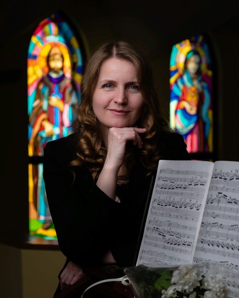 Созвездие барокко