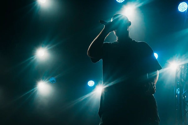 Добрый день