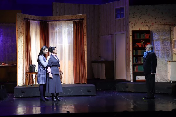 Александр Емельянов