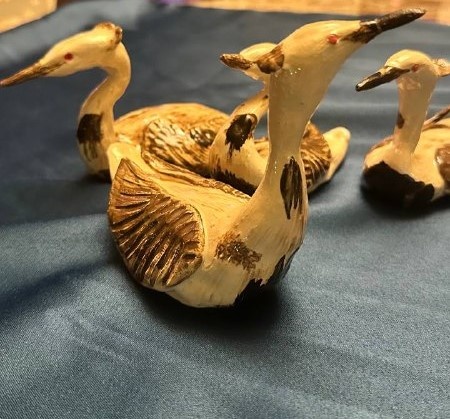 Мы в ответе за жизнь на Земле