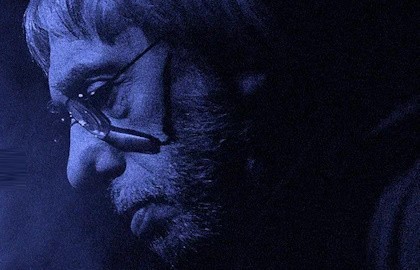 Концерт памяти Эдуарда Артемьева «Соединяя Пространства»